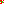 Destellos dst-2194340