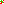 Destellos dst-2194341
