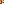Destellos dst-2194342