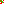 Destellos dst-2194343