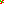 Destellos dst-2194344