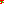 Destellos dst-2194345