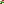 Destellos dst-2194348
