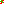 Destellos dst-2194350