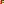 Destellos dst-2194351