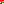Destellos dst-2194352