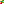 Destellos dst-2194354