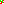 Destellos dst-2194355