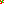 Destellos dst-2194356