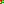 Destellos dst-2194357