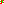 Destellos dst-2194358