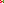 Destellos dst-219436