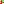Destellos dst-2194366