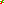Destellos dst-2194371
