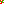 Destellos dst-2194372