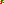 Destellos dst-2194373
