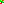 Destellos dst-2194374