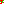 Destellos dst-2194375