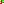 Destellos dst-2194381