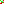 Destellos dst-2194390