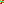 Destellos dst-2194396