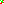 Destellos dst-2194405