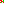 Destellos dst-219442