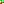 Destellos dst-2194424