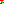 Destellos dst-2194425