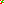 Destellos dst-2194430