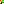 Destellos dst-2194432