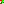 Destellos dst-2194435