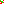 Destellos dst-2194441