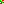 Destellos dst-2194450