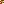 Destellos dst-2194451
