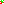 Destellos dst-2194470