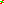 Destellos dst-2194500