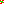 Destellos dst-2194501