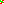 Destellos dst-2194502