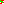 Destellos dst-2194505