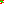 Destellos dst-2194506