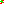 Destellos dst-2194507