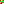 Destellos dst-2194509