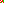 Destellos dst-219451