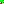 Destellos dst-2194510
