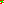 Destellos dst-2194512