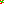 Destellos dst-2194529