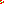 Destellos dst-2194701