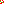 Destellos dst-2194703