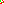 Destellos dst-2194704